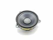 Türlautsprecher vorne rechts JAGUAR F-TYPE Coupe (X152) 2.0 i4 BJ32-18808-BB BJ3218808BB