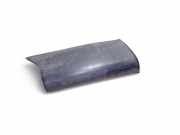 Zierleiste Kotflügel vorne links