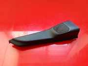 Lautsprecher rechts vorne Mitsubishi Grandis (NA0W) MN151790