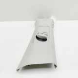 Rechte Seite B Säulenverkleidung VW T-CROSS (C11) 1.0 TSi 2GM868312