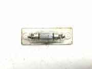 Kennzeichenbeleuchtung VW TOURAN (1T1, 1T2) 1.9 TDI 3B5943021
