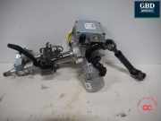 Lenksäule Hyundai Kona I (OS, OSE, OSI) K456399500