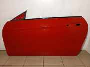 Vordere linke Tür MERCEDES-BENZ E Coupe (C207) E 220 CDI / d (207.302)