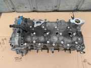 Zylinderkopf Mercedes-Benz CLA Coupe (C117) R27001620