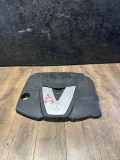 Motorabdeckung MERCEDES-BENZ R (W251, V251) R 320 CDI 4-matic (251.022, 251.122) A6420100167 4010227A