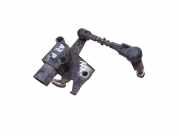 Niveausensor vorne links AUDI A7 Sportback (4GA, 4GF) 3.0 TDI 1T0907503B