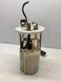 Kraftstofftankpumpe KIA SORENTO I (JC) 2.5 CRDi 211102P900 1001840180
