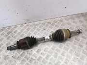Antriebswelle vorne links NISSAN NP300 NAVARA Pick-up (D23) 2.3 dCi 4x4 (D231) 391005JU0A