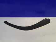 Rechte Ecke der vorderen Stoßstange SAAB 9-5 (YS3E) 2.2 TiD 4561007