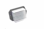 Innenheizungswiderstand HONDA CR-V III (RE_) 2.2 i-DTEC 4WD (RE6) 077800-0960