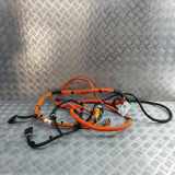 Kabelbaum PEUGEOT 3008 III (KA, KB, KC) E-210 (KCZKZX) 9862512380