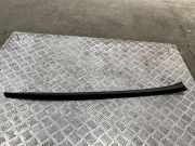 Zierleiste Windschutzscheibe Frontscheibe OPEL ASTRA J GTC 1.7 CDTI 13280302
