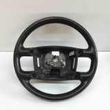 Lenkrad VW Phaeton (3D) 3D0419091Q