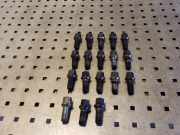 Schrauben VW SHARAN (7M8, 7M9, 7M6) 2.0 TDI