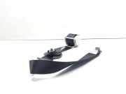Sicherheitsgurt vorne rechts BMW X3 (E83) 2.0 d 3448358 34003070B