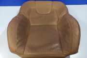 Sitz rechts vorne Volvo XC90 II (256) 31377309