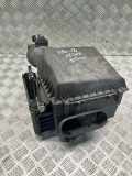 Luftfilterkasten MERCEDES-BENZ B (W246, W242) B 200 CDI (246.201) A6450900001