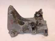 Lagerung für Generator Peugeot 3008 I () 9685991680