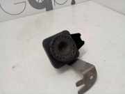 Alarmsirene AUDI A5 (F53) 2.0 TFSI 5Q0951605B