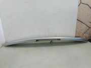 Heckklappenspoiler TOYOTA PRIUS Hatchback (_W2_) 1.5 (NHW2_) 7608547020