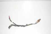 Sauerstoffsensor (Lambdasensor) BMW X5 (G05) (G05, F95) 9500617