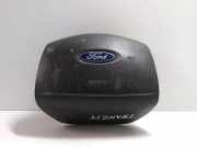 Schleifring Airbag Ford Transit Connect V408 Kasten () YC1AV043B13APW