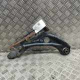 Querlenker vorne rechts unten PEUGEOT 5008 II (MC, MJ, MR, M4) 1.5 BlueHDi 9816865480