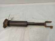 Stoßdämpfer hinten links CADILLAC CTS 3.0 25736678