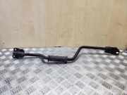 Luftfilterkastenhalter FORD TRANSIT Furgon 2.2 TDCi BK219N612AB