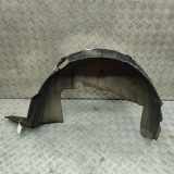 Innenkotflügel hinten rechts MERCEDES-BENZ CLA Coupe (C117) AMG CLA 45 4-matic (117.352) A1176900430 3008277100