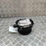 Heizgebläsemotor MERCEDES-BENZ GLC (X254) 300 e 4-matic (253.353) A2069064501