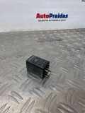 Zündkerzenrelais AUDI A6 (4B2, C5) 1.9 TDI 0522120503