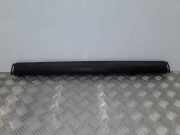 Stoßstangenierleiste hinten links CITROËN C3 Pluriel (HB_) 1.6 96426869 9641907470