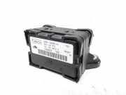 Beschleunigungssensor VOLVO XC60 D3 / D4 6G9N14B296AC