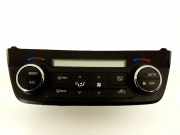 Klimabedienteil TOYOTA RAV 4 IV (_A4_) 2.5 Hybrid 4WD 55900-42440