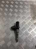 Einspritzdüse VW TOURAN (1T1, 1T2) 2.0 TDI 16V 038130073BQ