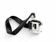 Sicherheitsgurt hinten rechts MERCEDES-BENZ CL (C216) CL 500 (216.371) 33053537D