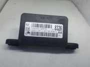 Beschleunigungssensor OPEL ASTRA J GTC 1.4 25170107093 13578326