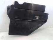 Andere Teile des Innenraums VOLVO S70 (LS) 2.4 9158987