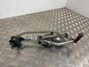 Scheibenwischermechanismus vorne RENAULT LAGUNA III Grandtour (KT0/1) 2.0 dCi (KT01, KT08, KT0K, KT0J, KT1A, KT1D) 288003799R