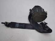 Sicherheitsgurt rechts hinten Volvo S60 II (134) P039813791