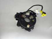 LENKWINKELSENSOR AIRBAGSCHLEIFRING WICKELFEDER NISSAN LEAF (ZE0) Electric