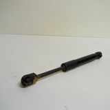 Heckklappe Gasdruckfeder links CHEVROLET CAMARO 2.0 Turbo 84110662