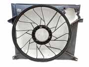 Kühlmodul Mercedes-Benz M-Klasse (W163) 885001198