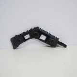 Stoßstangenhalter hinten rechts VW GOLF VII (5G1, BQ1, BE1, BE2) 2.0 R 4motion 5G6807394