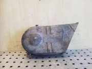 Timing Belt Protection Cover VW TRANSPORTER IV Flatbed (70XD) 2.4 D 074109123A