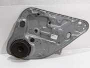 Türfensterheber hinten rechts FORD KUGA I 2.0 TDCi 4x4 7M51R24994DB