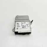 Airbag-Steuergerät BMW i3 (I01) Electric 5A0A171