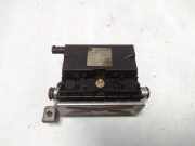 Heizungsregulierventil BMW 3er Touring (E46) 64126918806