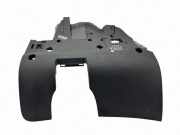 Armaturenbrett Verkleidung unten AUDI A6 Allroad (4FH, C6) 3.2 FSI quattro 4F1863075